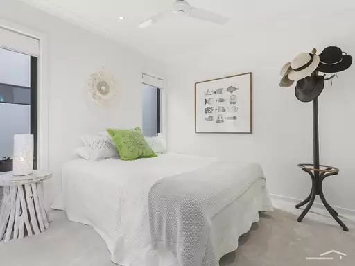 27 North Ridge Avenue, Peregian Springs Sold by Ray White Noosa - image 10