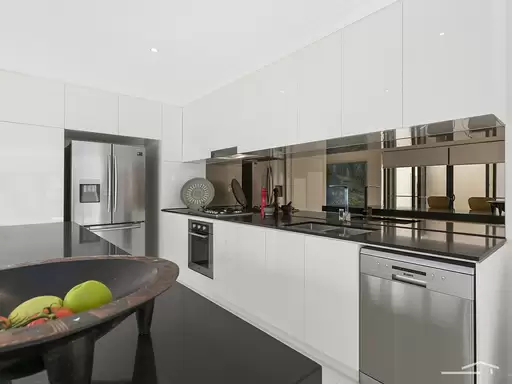 27 North Ridge Avenue, Peregian Springs Sold by Ray White Noosa - image 2