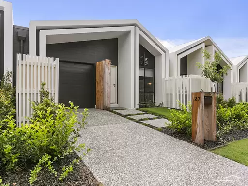 27 North Ridge Avenue, Peregian Springs Sold by Ray White Noosa - image 13