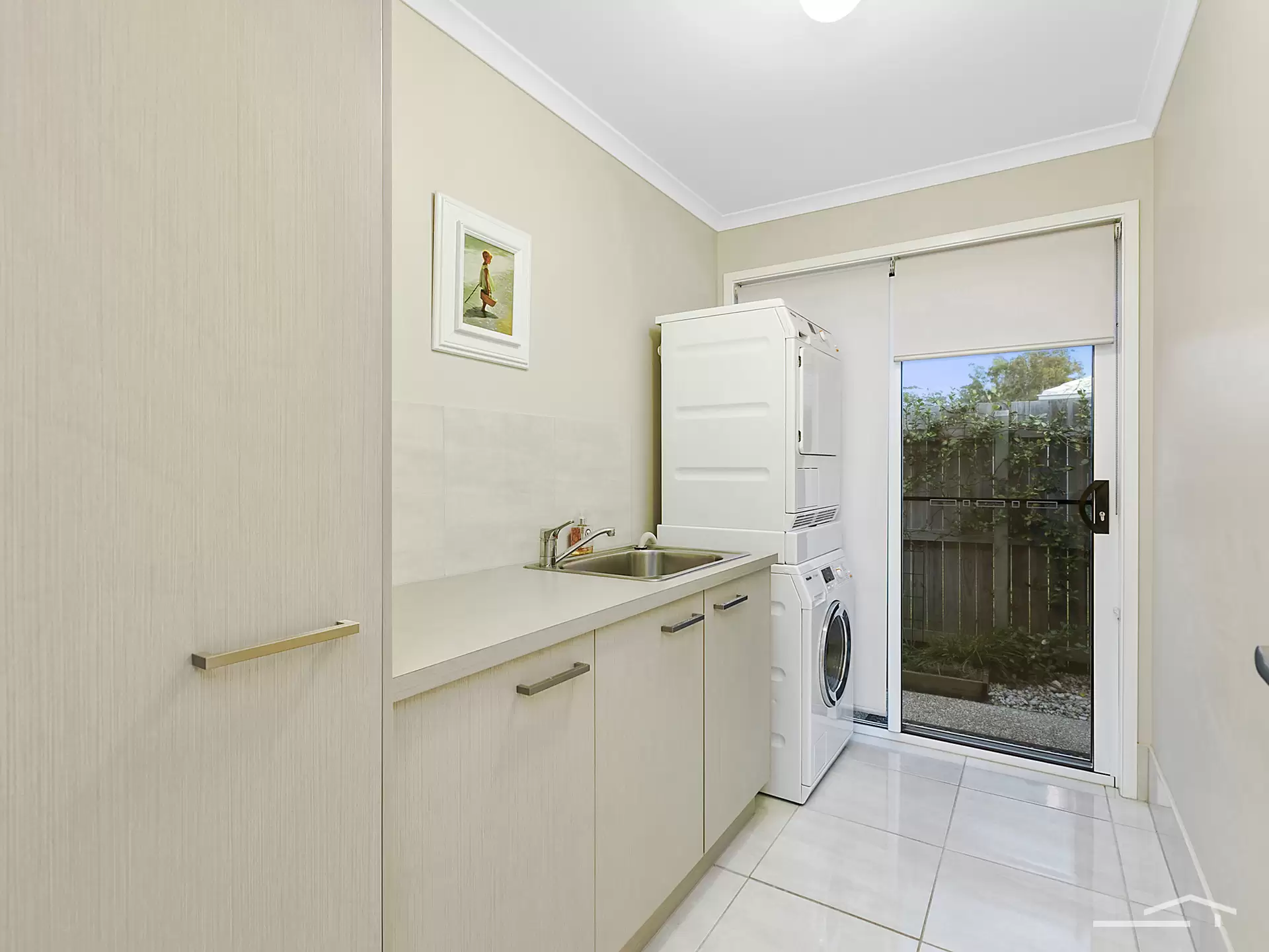 Photo #13: 36 Gainsborough Crescent, Peregian Springs - Sold by Ray White Noosa