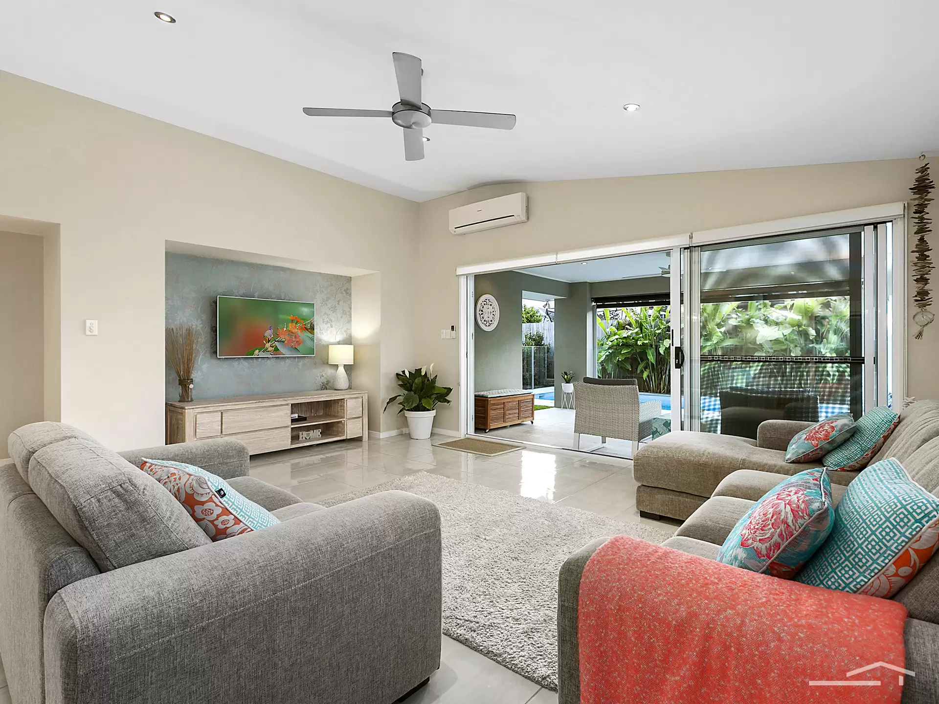 Photo #1: 36 Gainsborough Crescent, Peregian Springs - Sold by Ray White Noosa