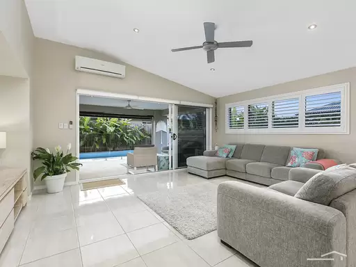 36 Gainsborough Crescent, Peregian Springs Sold by Ray White Noosa - image 6