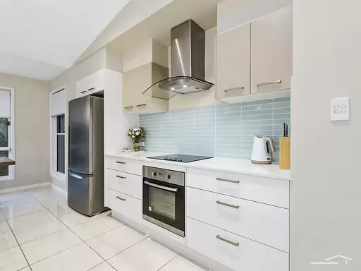 36 Gainsborough Crescent, Peregian Springs Sold by Ray White Noosa - image 10