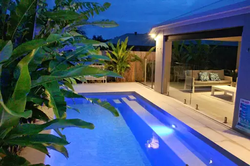 36 Gainsborough Crescent, Peregian Springs Sold by Ray White Noosa - image 2