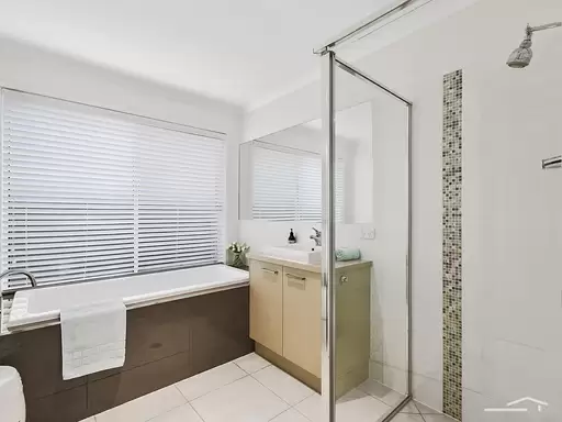 36 Gainsborough Crescent, Peregian Springs Sold by Ray White Noosa - image 14