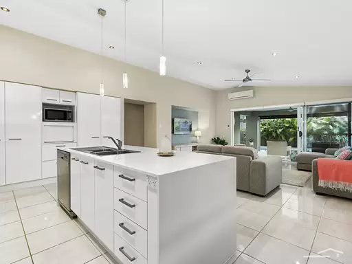 36 Gainsborough Crescent, Peregian Springs Sold by Ray White Noosa - image 9