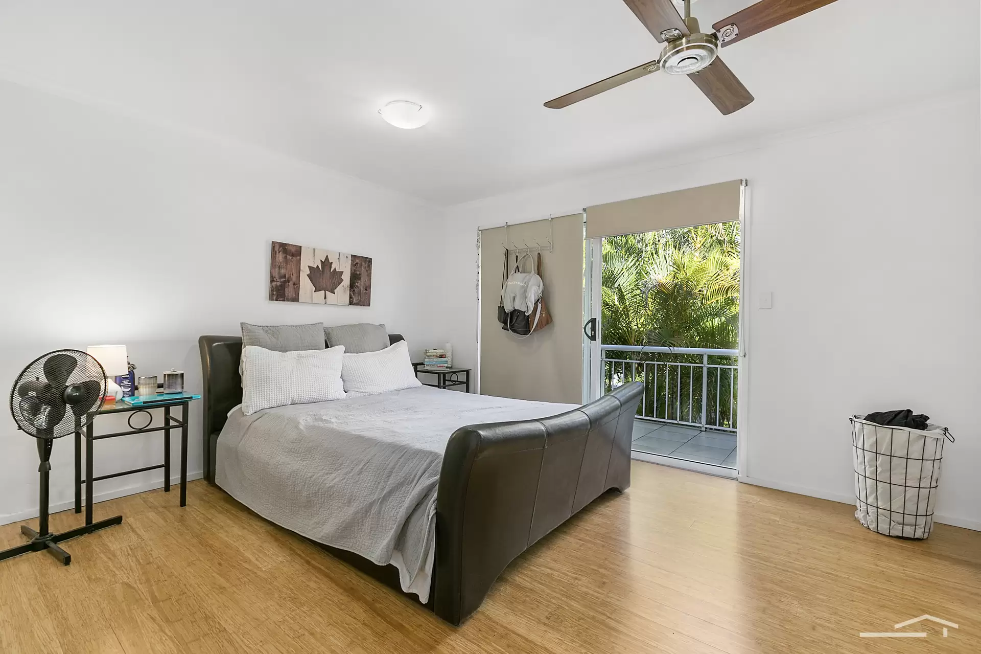 Photo #11: 4/5 Douglas Street, Sunshine Beach - Sold by Ray White Noosa