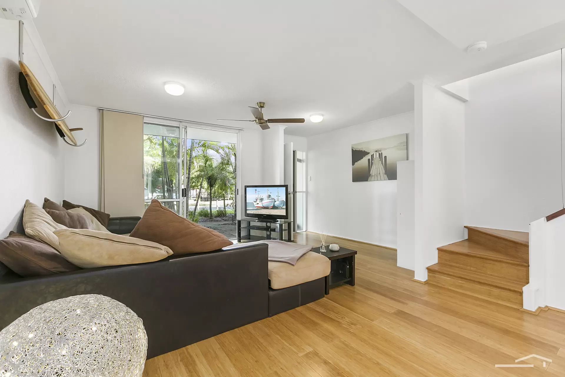 Photo #4: 4/5 Douglas Street, Sunshine Beach - Sold by Ray White Noosa