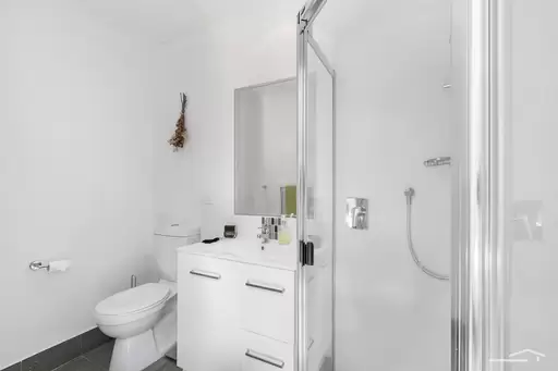 4/5 Douglas Street, Sunshine Beach Sold by Ray White Noosa - image 13