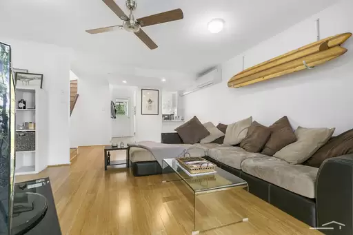 4/5 Douglas Street, Sunshine Beach Sold by Ray White Noosa