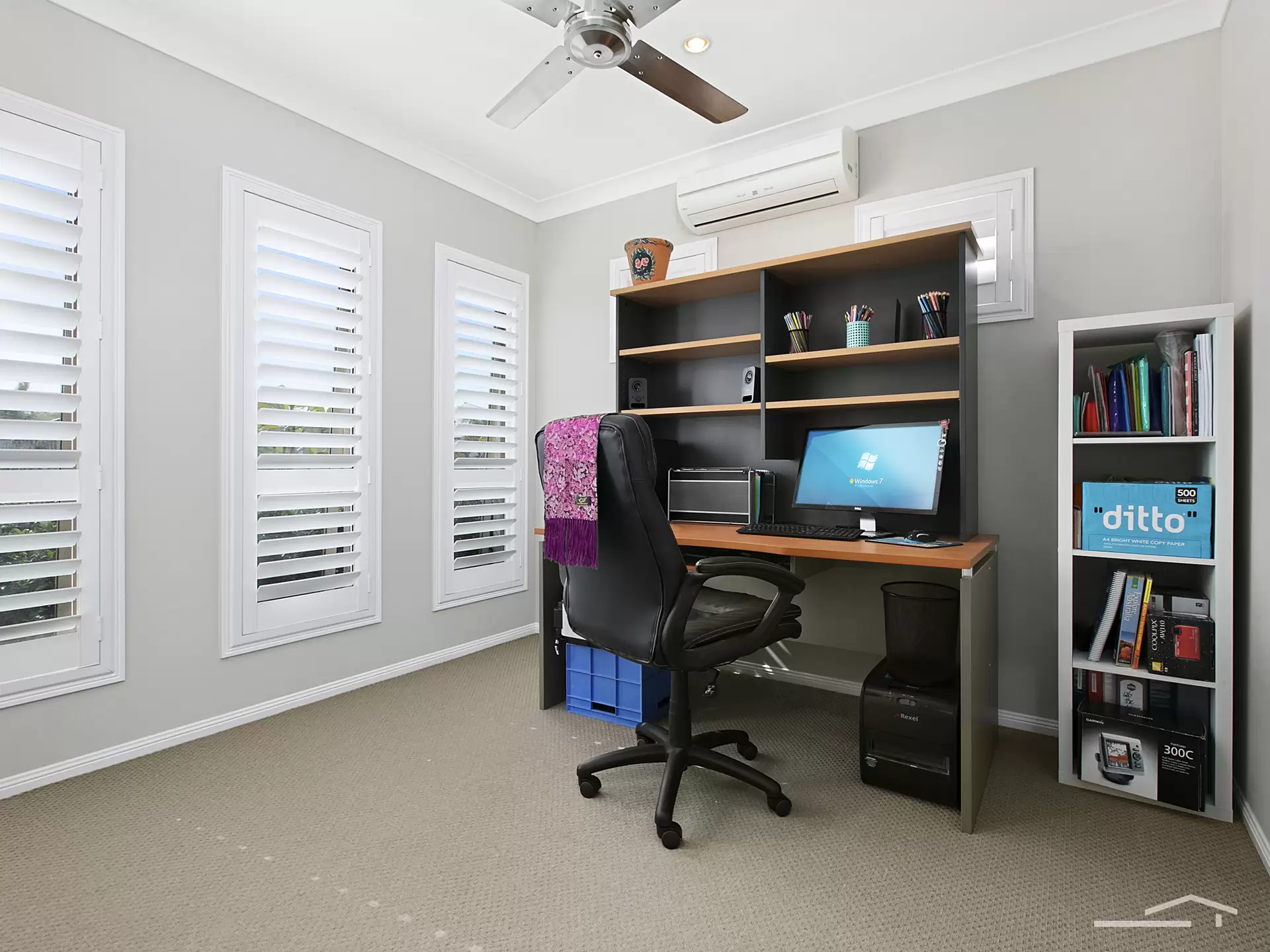Photo #14: 126 The Avenue, Peregian Springs - Sold by Ray White Noosa