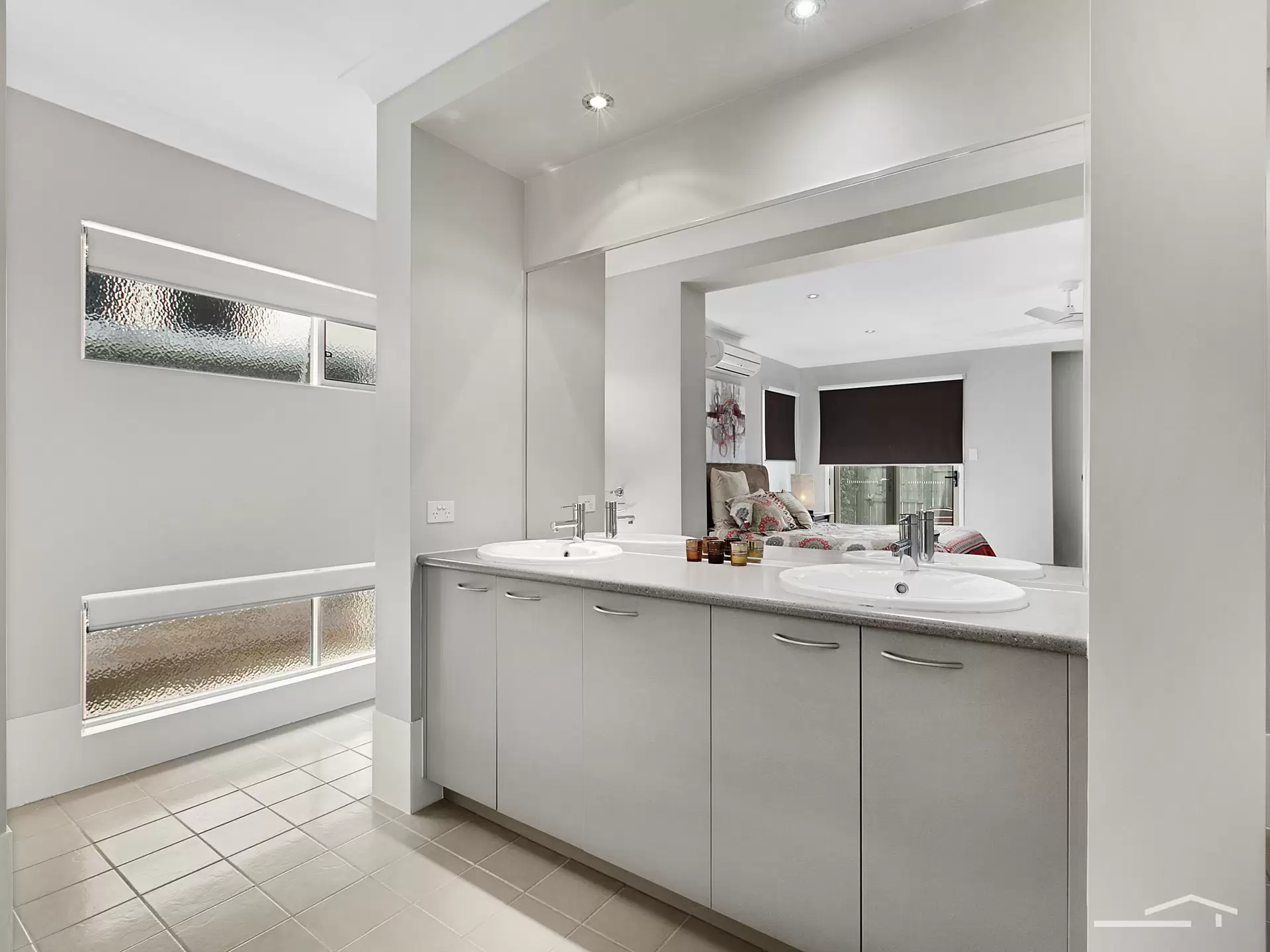 Photo #20: 126 The Avenue, Peregian Springs - Sold by Ray White Noosa
