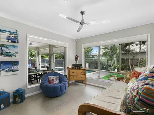 126 The Avenue, Peregian Springs Sold by Ray White Noosa - image 9