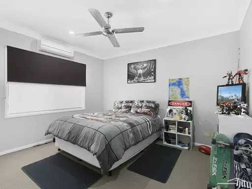 126 The Avenue, Peregian Springs Sold by Ray White Noosa - image 8