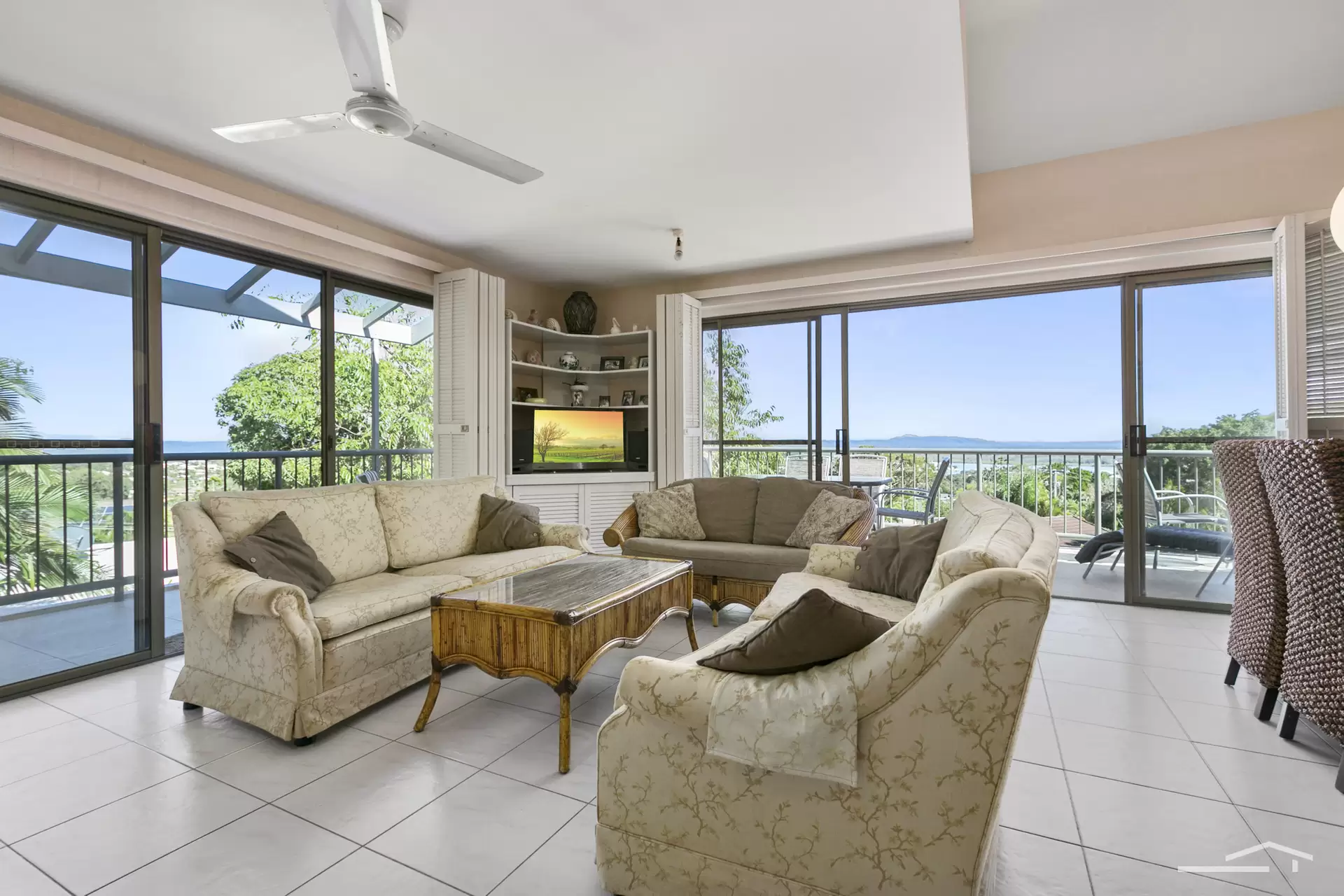 Photo #4: 7/24 Viewland Drive, Noosa Heads - Sold by Ray White Noosa