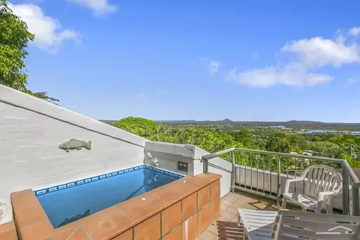 7/24 Viewland Drive, Noosa Heads Sold by Ray White Noosa