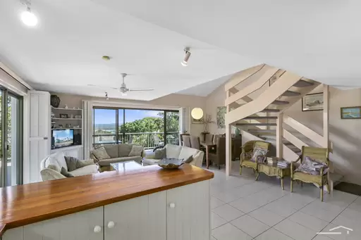 7/24 Viewland Drive, Noosa Heads Sold by Ray White Noosa - image 8