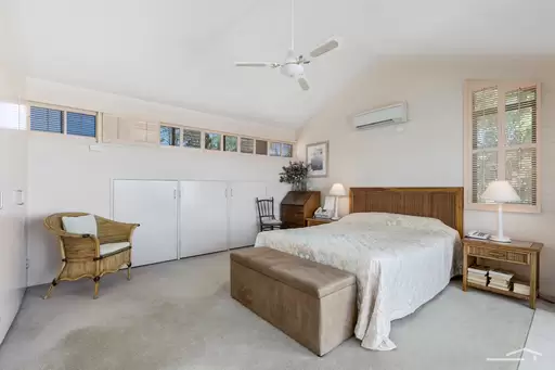 7/24 Viewland Drive, Noosa Heads Sold by Ray White Noosa - image 17