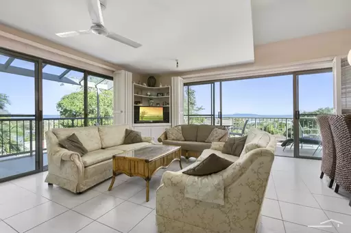 7/24 Viewland Drive, Noosa Heads Sold by Ray White Noosa - image 4