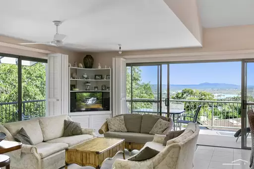 7/24 Viewland Drive, Noosa Heads Sold by Ray White Noosa - image 7