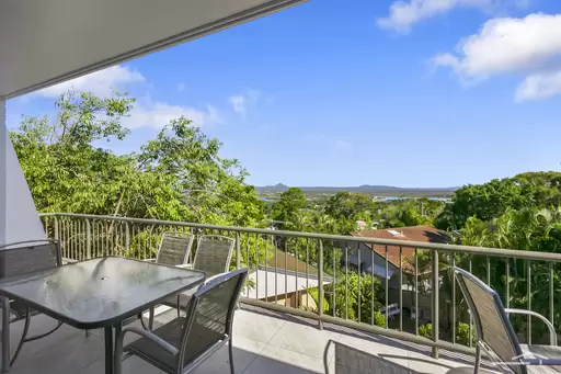 7/24 Viewland Drive, Noosa Heads Sold by Ray White Noosa - image 2