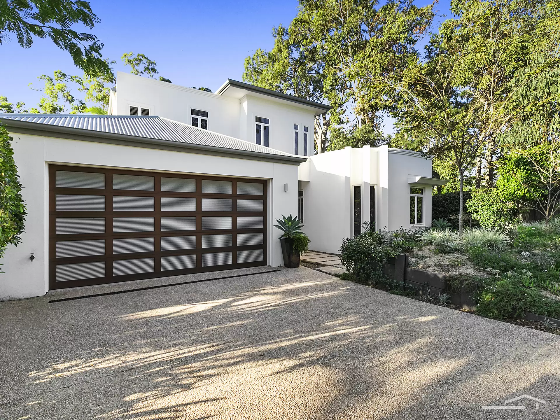 Photo #1: 22 Lakeside Drive, Peregian Springs - Sold by Ray White Noosa