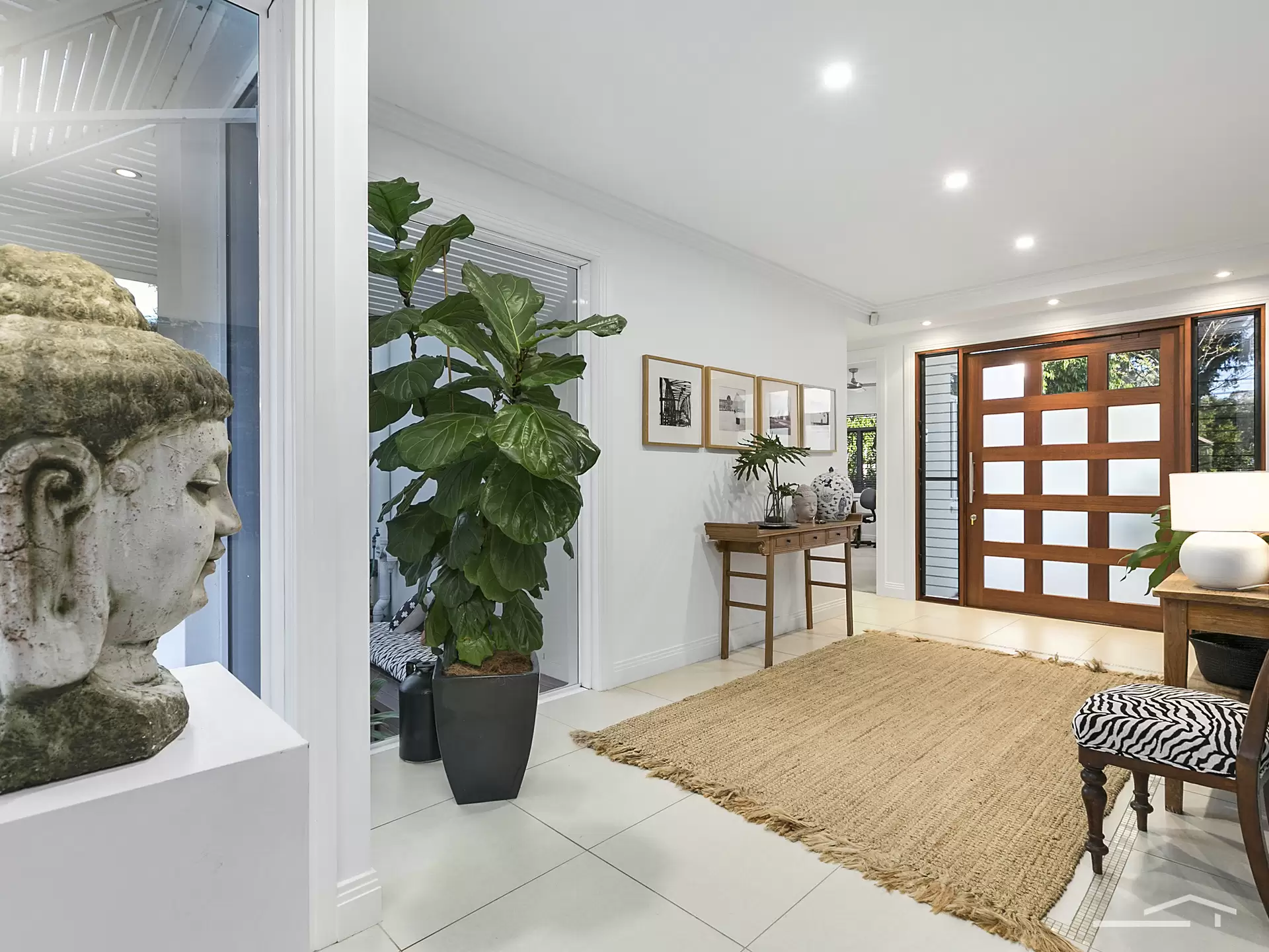 Photo #15: 22 Lakeside Drive, Peregian Springs - Sold by Ray White Noosa