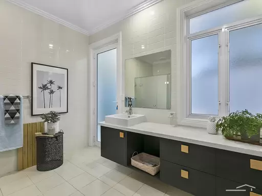 22 Lakeside Drive, Peregian Springs Sold by Ray White Noosa - image 21