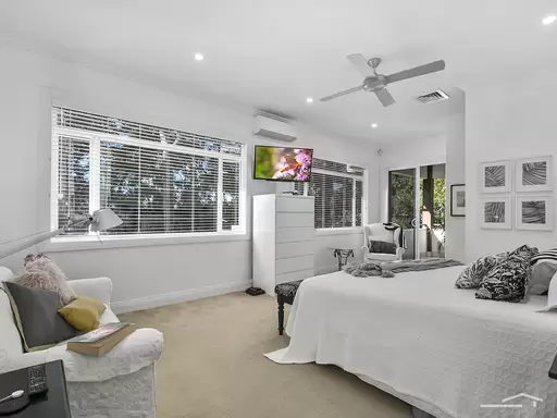 22 Lakeside Drive, Peregian Springs Sold by Ray White Noosa - image 18