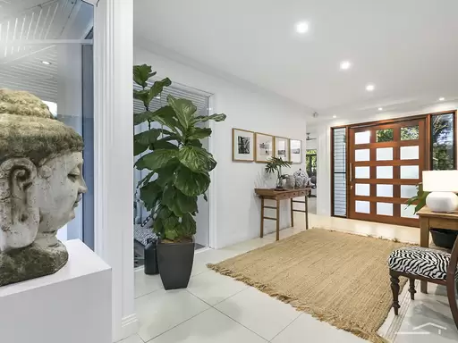 22 Lakeside Drive, Peregian Springs Sold by Ray White Noosa - image 15