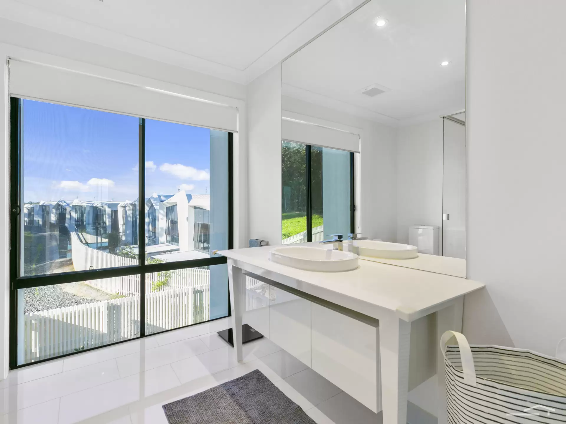 Photo #13: 77 Pavilion Drive, Peregian Springs - Sold by Ray White Noosa