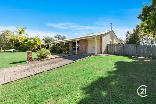 128 Outlook Drive, Tewantin Sold by Ray White Noosa - image 4