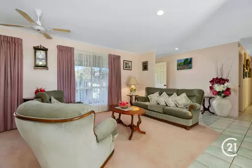 128 Outlook Drive, Tewantin Sold by Ray White Noosa - image 10