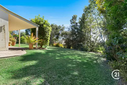 128 Outlook Drive, Tewantin Sold by Ray White Noosa - image 15