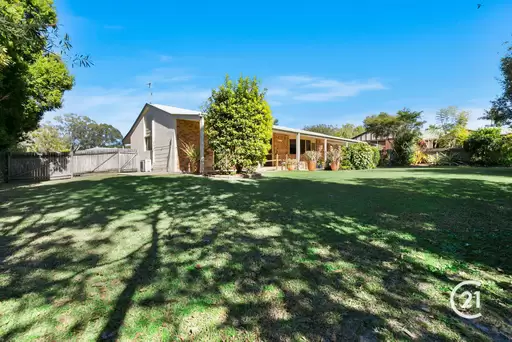 128 Outlook Drive, Tewantin Sold by Ray White Noosa - image 6
