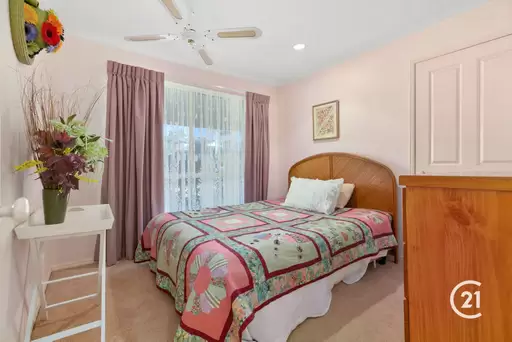 128 Outlook Drive, Tewantin Sold by Ray White Noosa - image 17