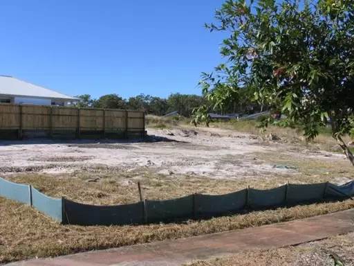 Lot 2036, 80 Sandhurst Crt, Peregian Springs Sold by Ray White Noosa - image 2