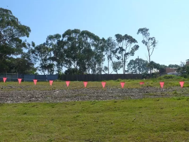 Photo #3: Lot 4431,  Scribbly Gum Circuit, Peregian Springs - Sold by Ray White Noosa