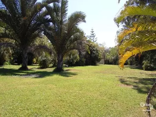 12 Justin Road, Doonan Sold by Ray White Noosa - image 1