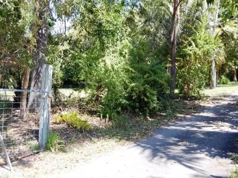 Photo #4: 12 Justin Road, Doonan - Sold by Ray White Noosa