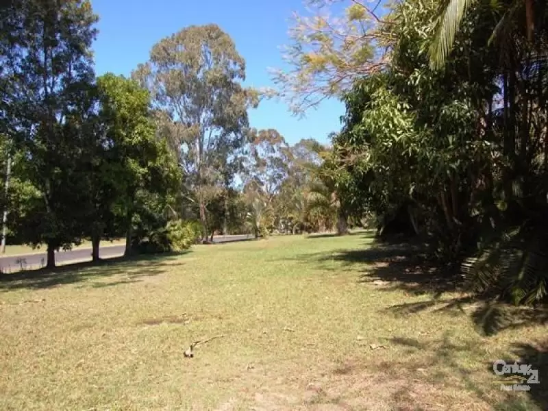 Photo #3: 12 Justin Road, Doonan - Sold by Ray White Noosa