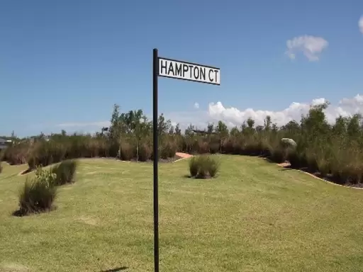 2 Hampton Court, Peregian Springs Sold by Ray White Noosa - image 1
