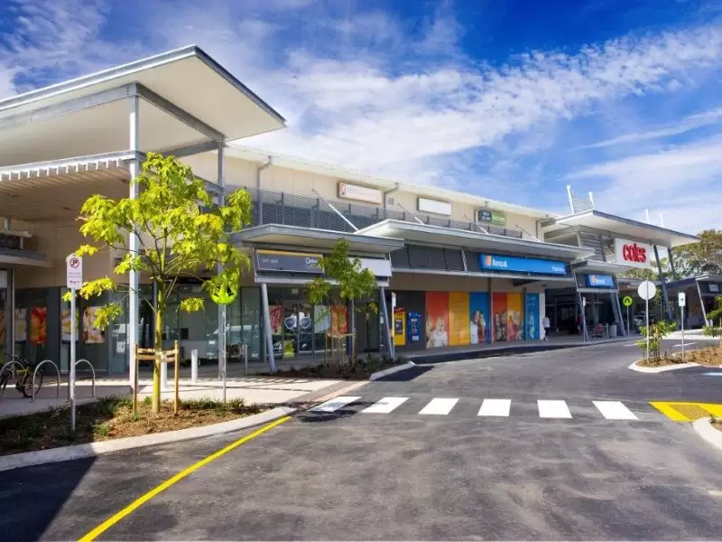 Photo #9: 154 The Avenue, Peregian Springs - Sold by Ray White Noosa