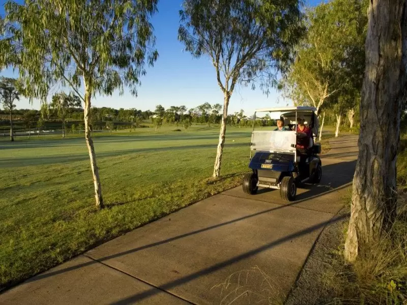 Photo #2: 211 Balgownie Drive, Peregian Springs - Sold by Ray White Noosa