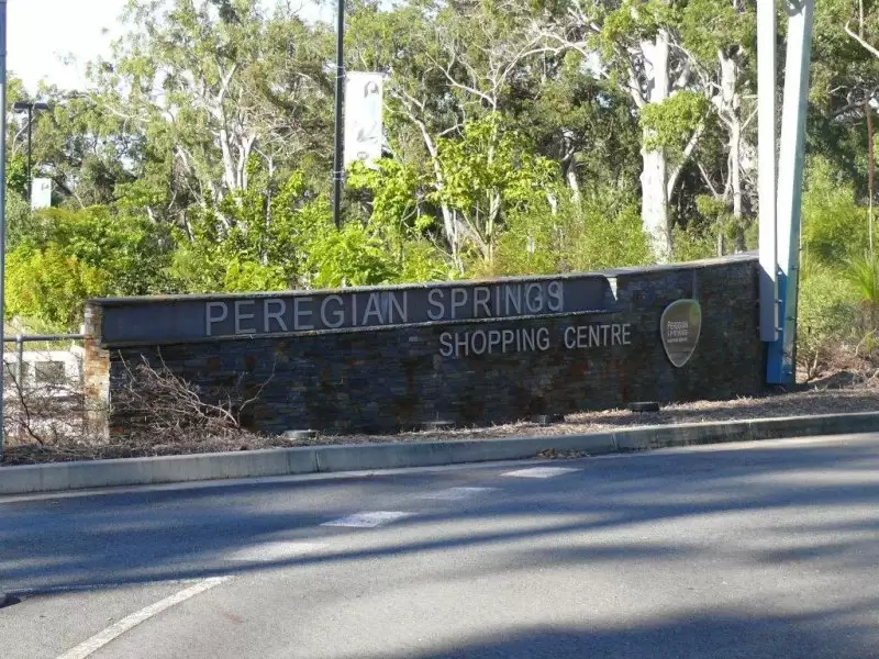 Photo #4: 33 Peachtree Place, Peregian Springs - Sold by Ray White Noosa