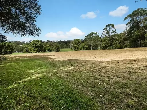 Lot 99, 38 Valley Drive, Doonan Sold by Ray White Noosa - image 3