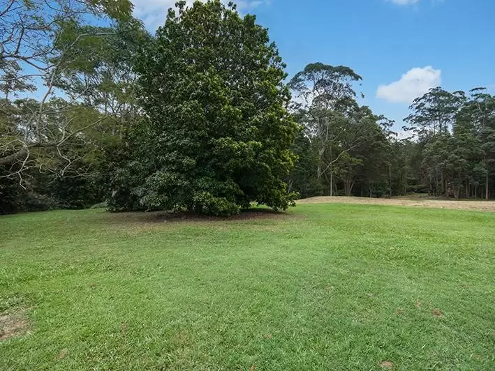 Photo #1: Lot 99, 38 Valley Drive, Doonan - Sold by Ray White Noosa