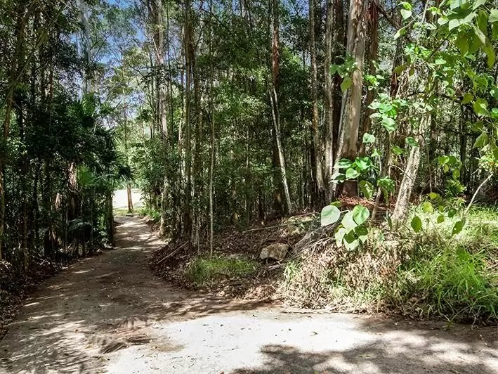Photo #10: Lot 99, 38 Valley Drive, Doonan - Sold by Ray White Noosa