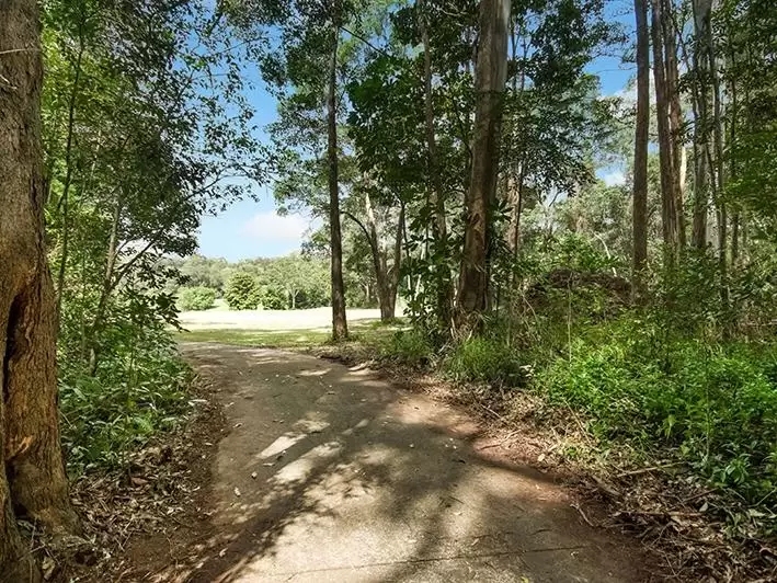 Photo #11: Lot 99, 38 Valley Drive, Doonan - Sold by Ray White Noosa