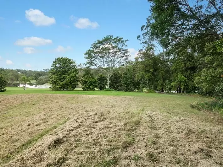 Photo #4: Lot 99, 38 Valley Drive, Doonan - Sold by Ray White Noosa